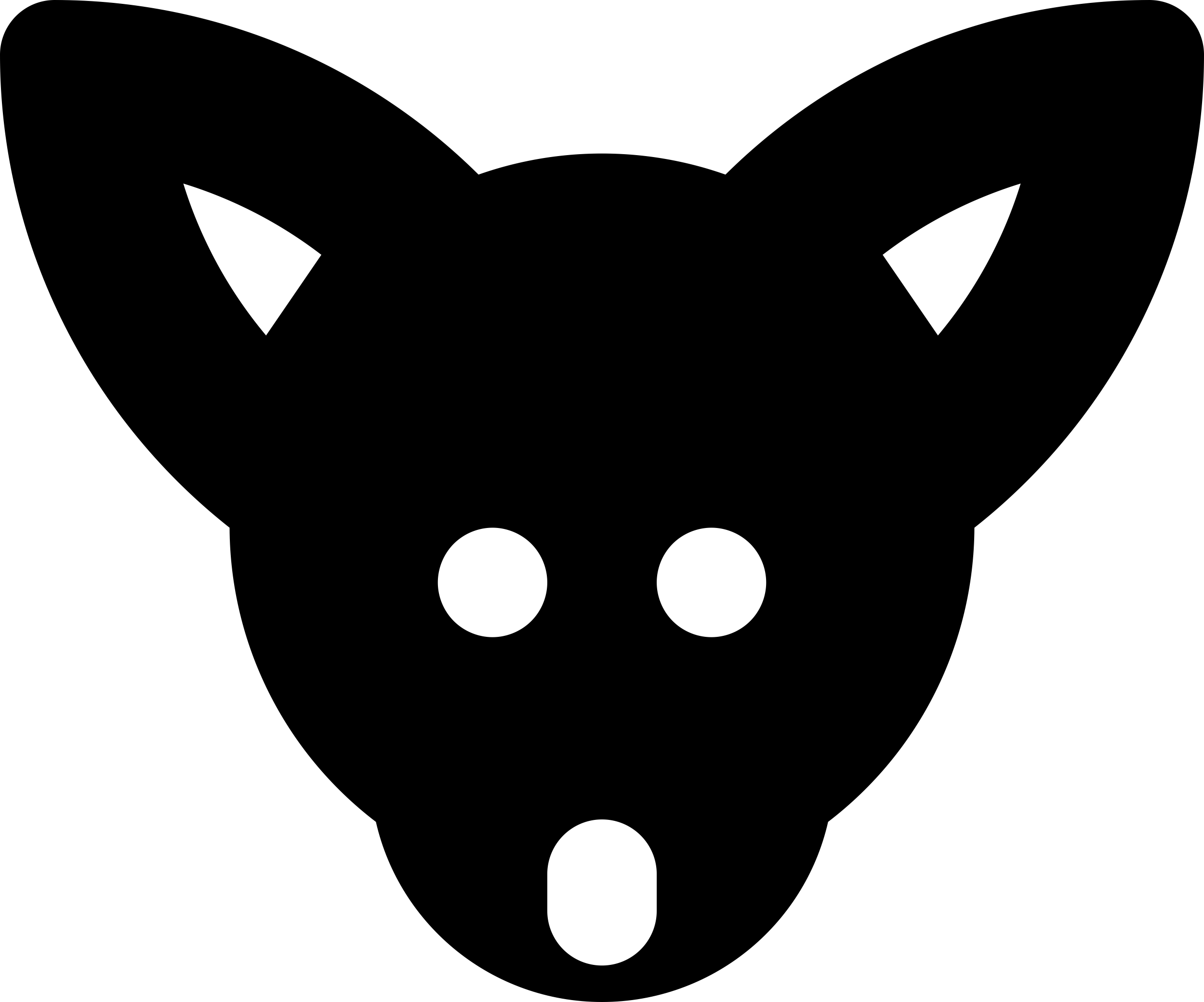 32 Chihuahuasvg Line Art Svg Vector Free Vectors